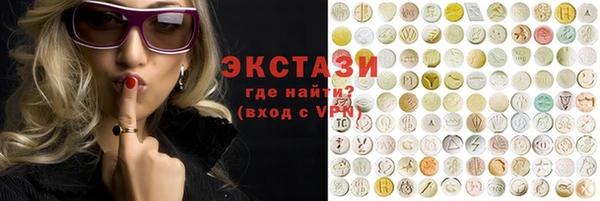 ECSTASY Лагань