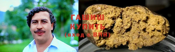 ECSTASY Лагань
