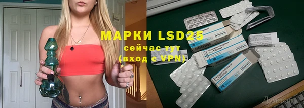 винт Ладушкин