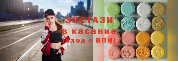ECSTASY Лагань