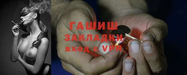 винт Ладушкин