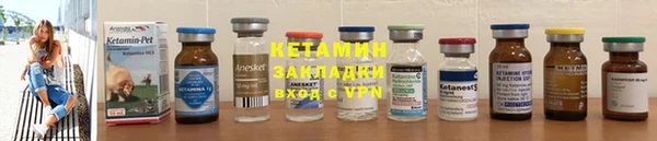 ECSTASY Лагань