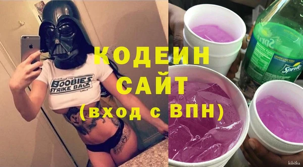 2c-b Лабытнанги