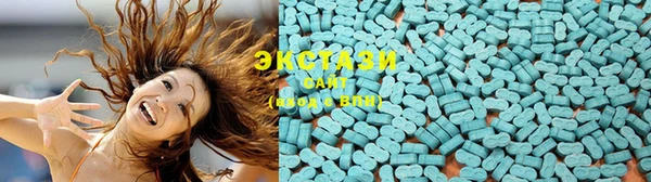 ECSTASY Лагань