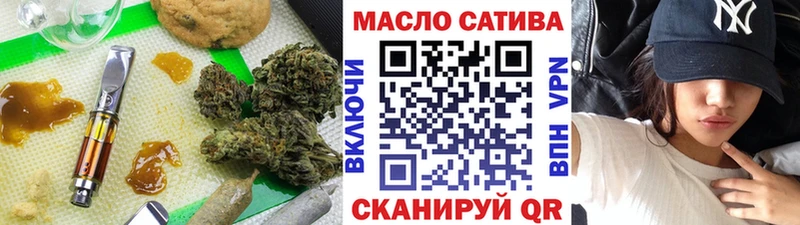mega ссылки  Талдом  Дистиллят ТГК Wax 